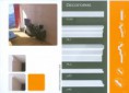 DECOFORMS