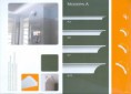 MODERN A